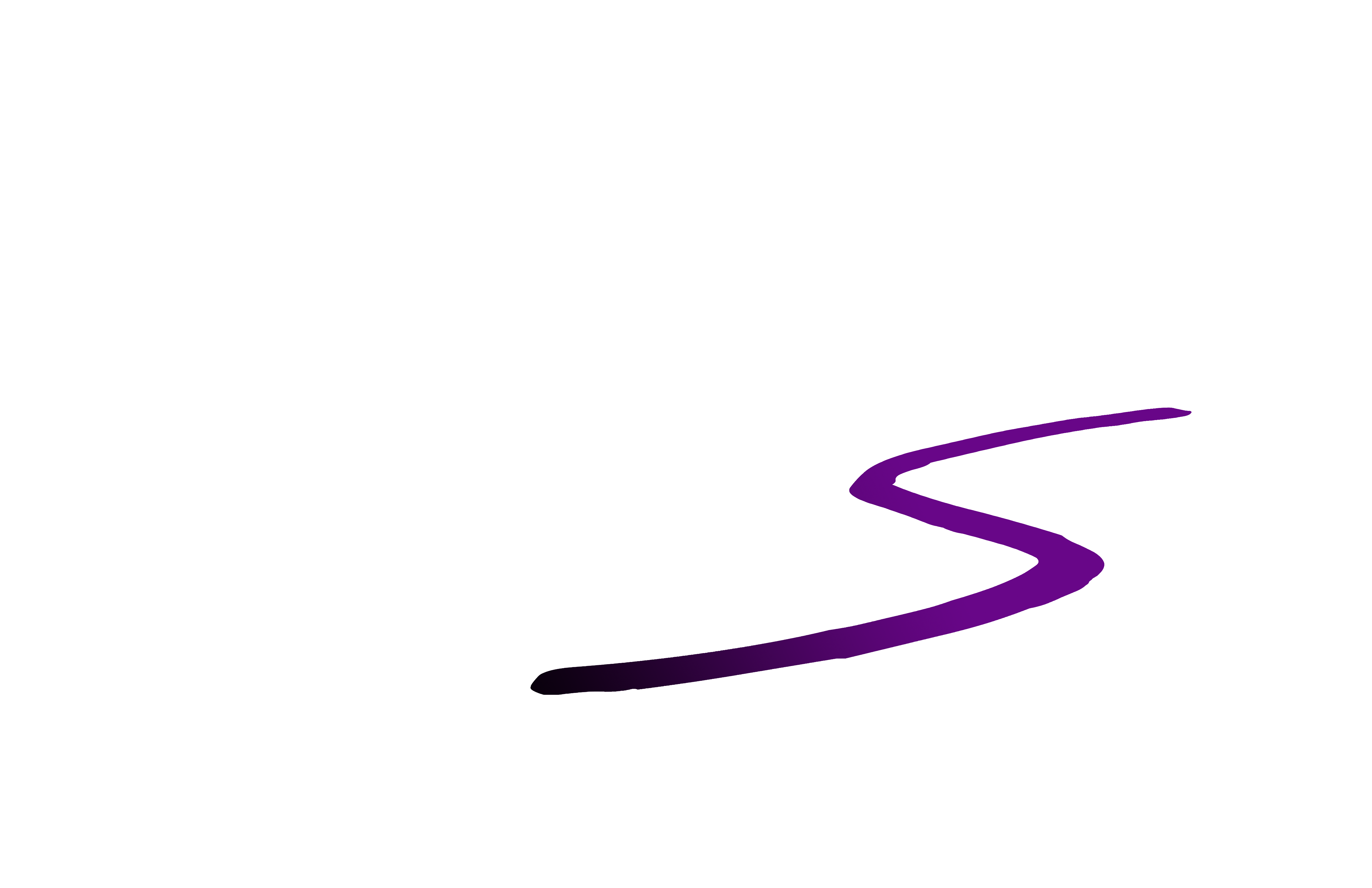 Logo de Ameniza Djs